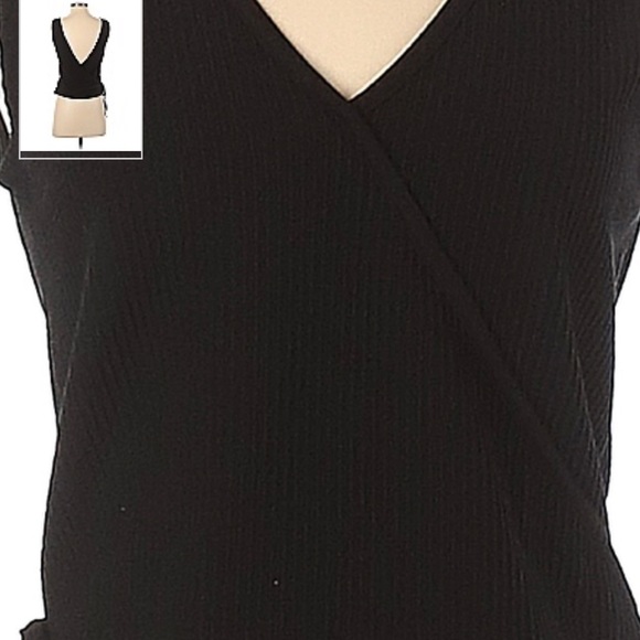 Club Monaco size small - Picture 3 of 10